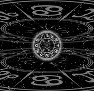 Horoscop săptămânal Thomas Rob pentru 23 - 29 iunie 2025: Nativii au nevoie de odihnă! Leii simt că nu își pot încărca bateriile